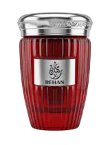 بخور ريحان 30 غرام
