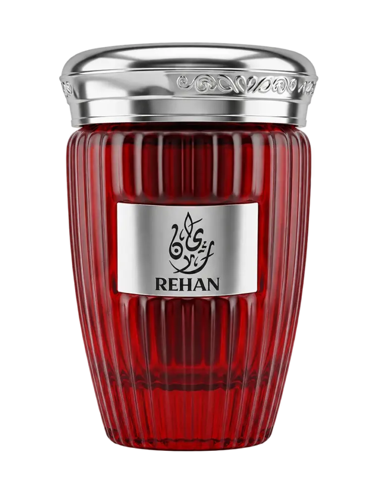 بخور ريحان 30 غرام، البخور من مسكي