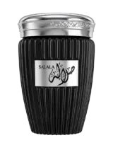 بخور صلالة 30 غرام