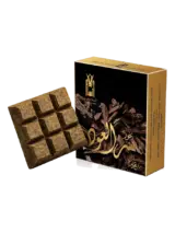 BAKHOOR SER AL OUD 40G