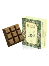 بخور شروق 40 غرام