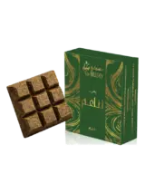 بخور تناغم 40 غرام