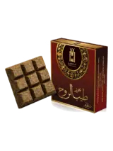 BAKHOOR TEEB AL ROOH 40G