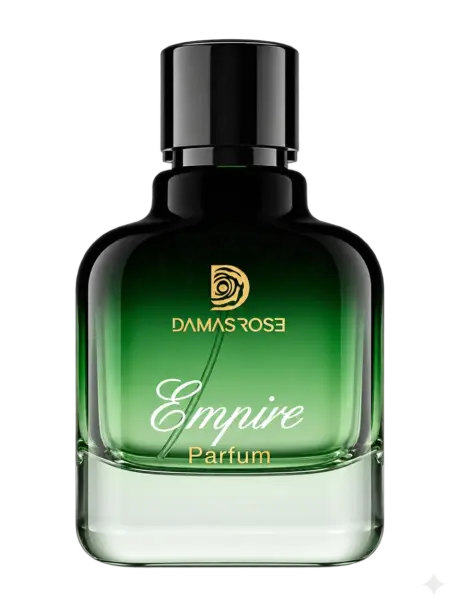 EMPIRE 100 ML, Parfum by Damas Rose