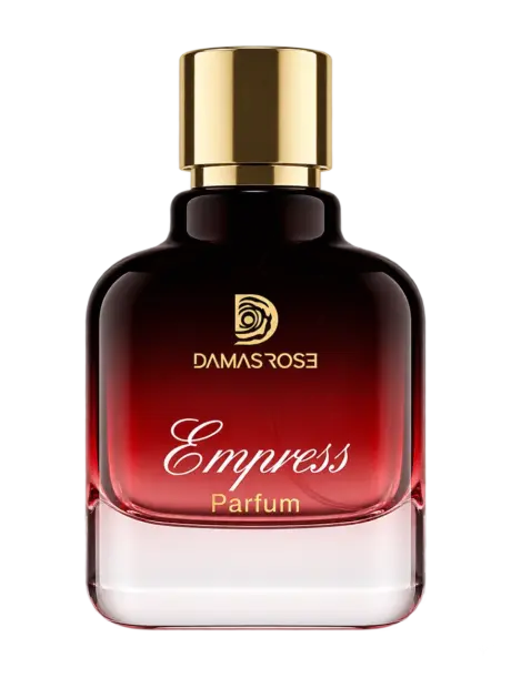 EMPRESS 100 ML, Parfum by Damas Rose