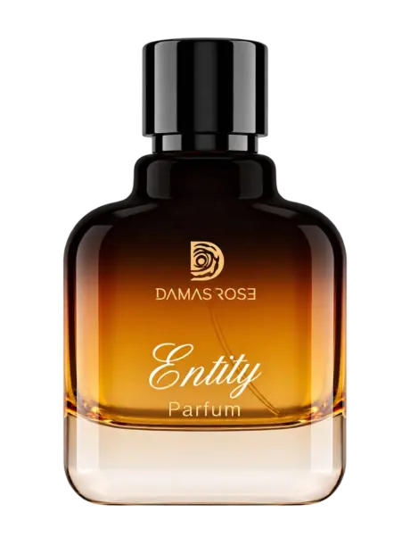 ENTITY 100 ML, Parfum by Damas Rose