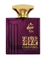 فخامة 100 مل