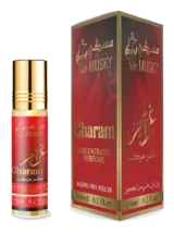 غرام 6 مل رول أون