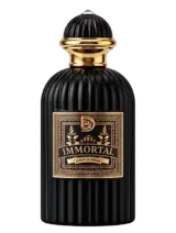 IMMORTAL 100 ML