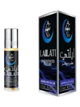 ليلتي 6 مل رول أون