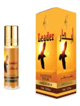 LEADER 6 ML ROLL-ON