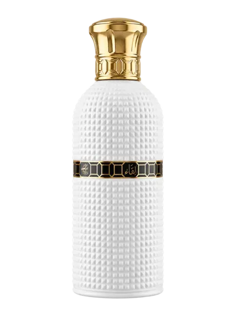 LIQAA 100 ML, Eau de Parfum by Musky