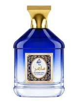 ماهر 1 100 مل