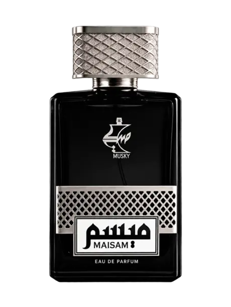 MAISAM 100 ML, Eau de Parfum by Musky