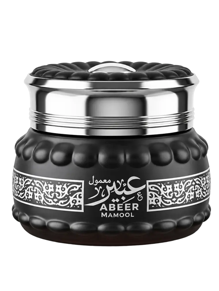 MAMOOL ABEER 70G, Mamool by Damas Rose