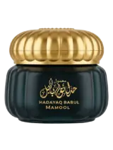 MAMOOL HADAYAQ BABUL 70G