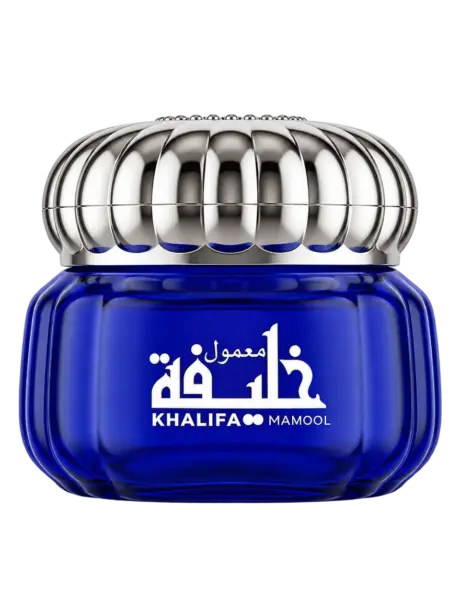 MAMOOL KHALIFA 70G, Mamool by Musky