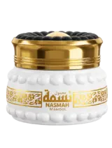 MAMOOL NASMAH 70G