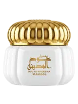 معمول عود المدينة 70 غرام