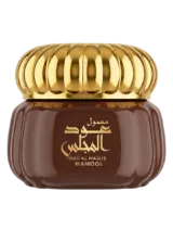 معمول عود المجلس 70 غرام