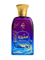 مثيرة 100 مل