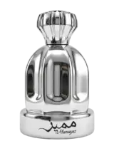 مميز 100 مل