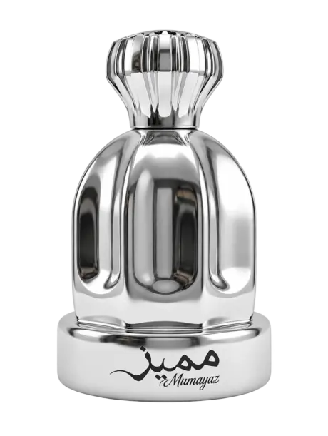 MUMAYAZ 100 ML, Eau de Parfum by Musky