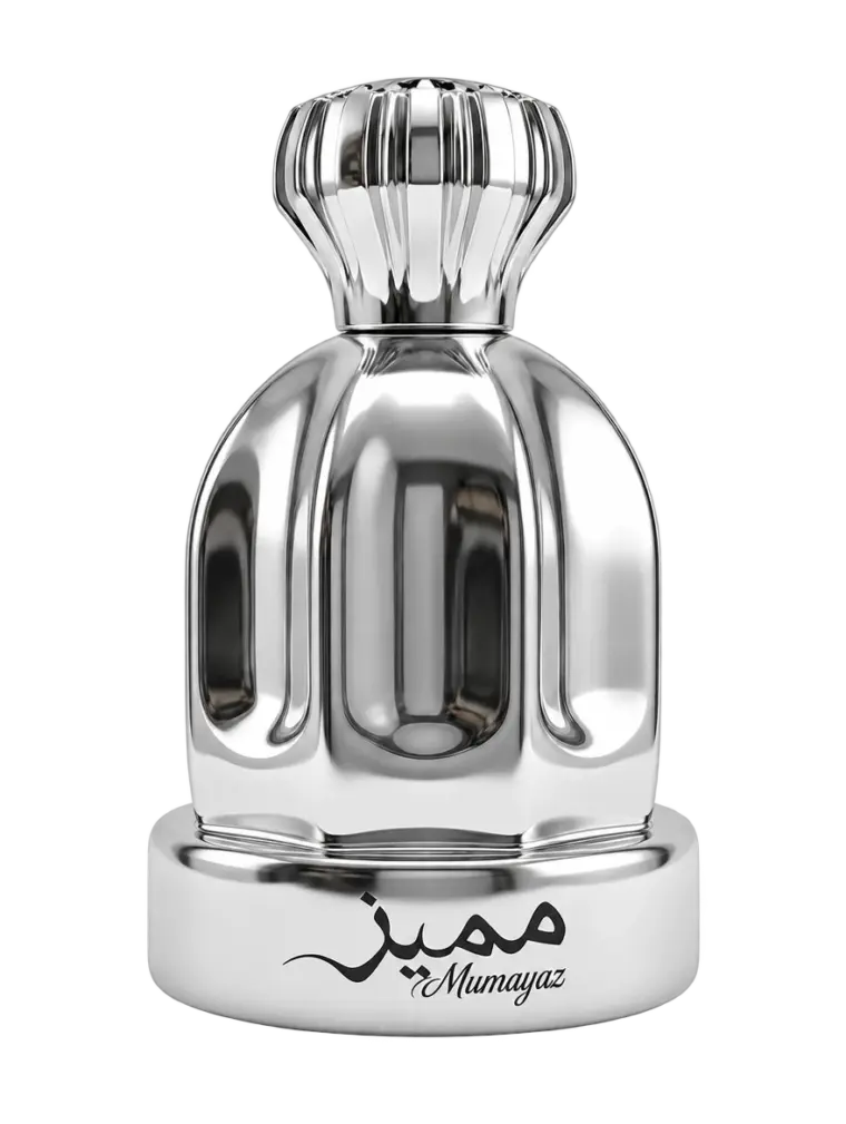 مميز 100 مل، الورد من مسكي