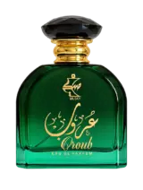 عروب 100 مل
