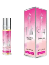 بنك 6 مل رول أون