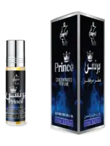 برنس 6 مل رول أون