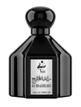 RA'ED ALKHALEEJ 100 ML