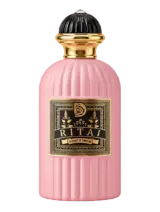 RITAJ 100 ML