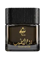 ROOH AL-TEEB 100 ML