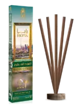 أعواد رؤيا 3 ساعات