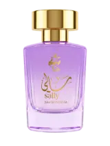 سالي 100 مل