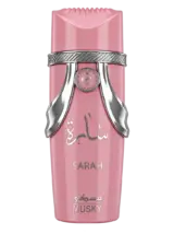 SARAH 100 ML