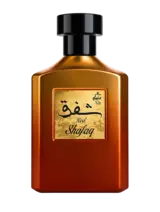 شفق 100 مل