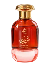 شيخة 100 مل