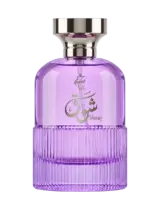 شوق 100 مل