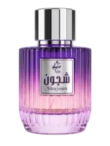 شجون 100 مل