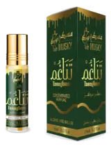 تناغم 6 مل رول أون