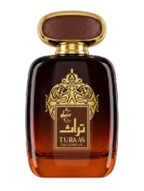 تراث 100 مل