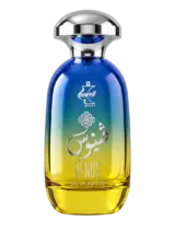 فينوس 100 مل