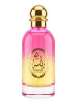 وناسة 100 مل