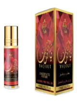 ياقوت 6 مل رول أون