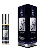 ذكريات 6 مل رول أون